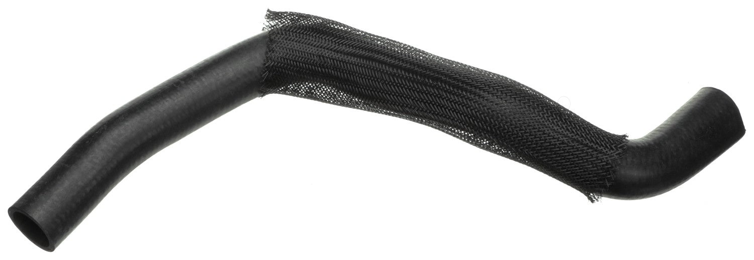Gates 14-20 Mitsubishi Outlander V-6 3.0L Lower Molded Coolant Hose