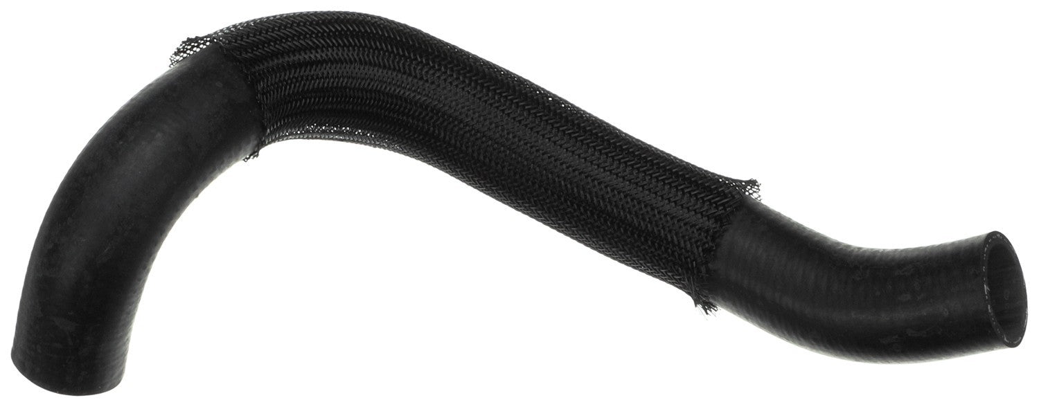 Gates 17-23 Nissan Armada V-8 5.6L Upper Molded Coolant Hose