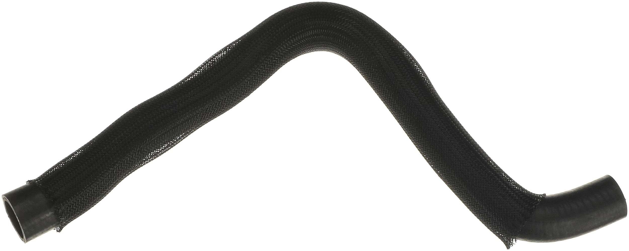 Gates 15-17 Chrysler 200 4-Cyl. 2.4L Upper Molded Coolant Hose