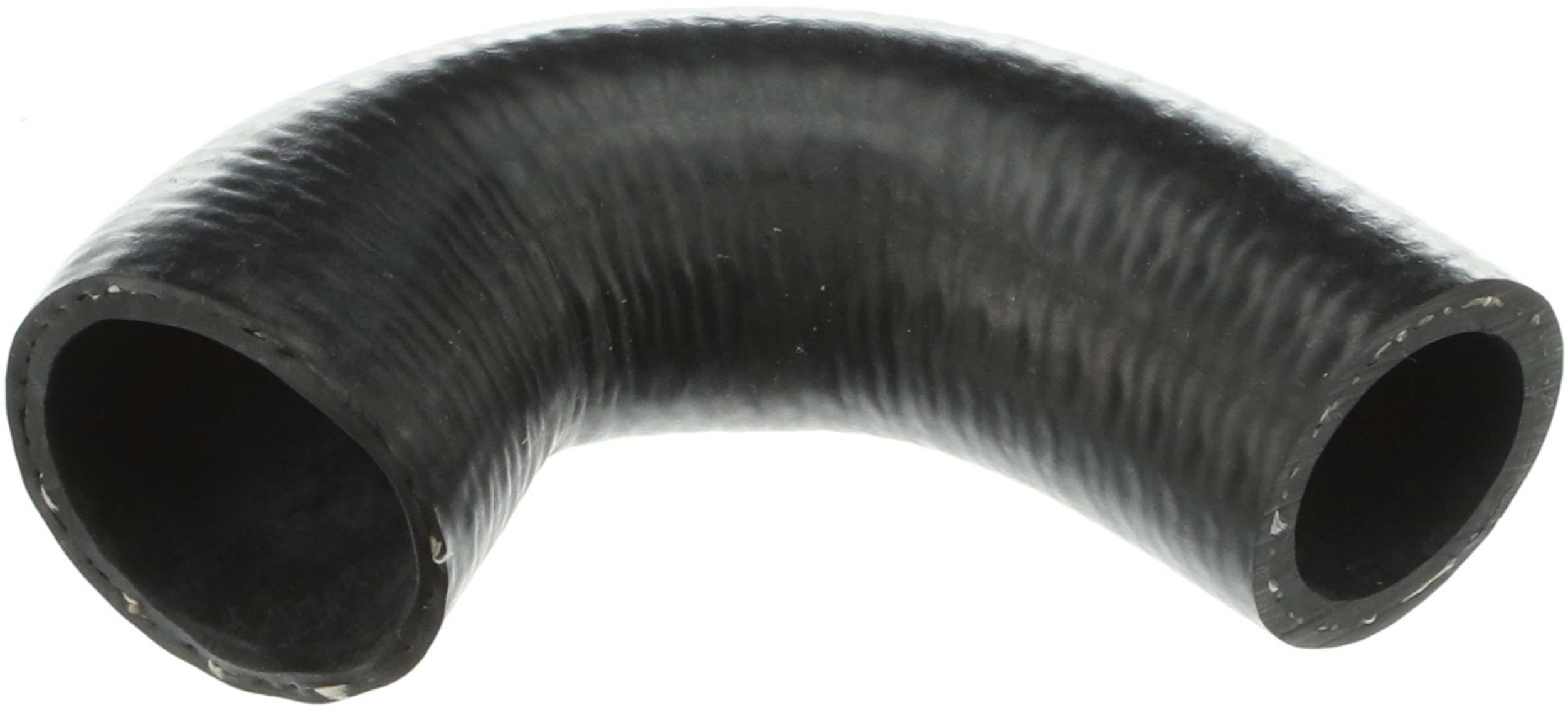 Gates 07-13 BMW 328I 6-Cyl. 3.0L Water Pump To Pipe Molded Coolant Hose