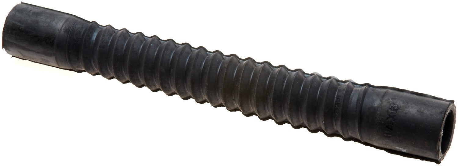 Gates 91-95 Jeep Wrangler 6-Cyl. 4.0L Upper Flexible Coolant Hose (Standard)