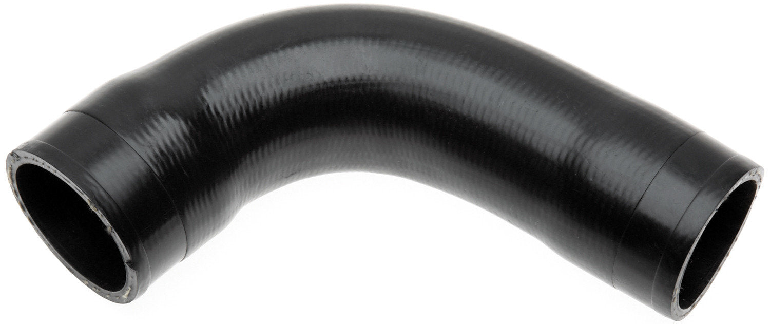 Gates 97-01 Audi A4 4-Cyl. 1.8L Hot Side Turbocharger Hose