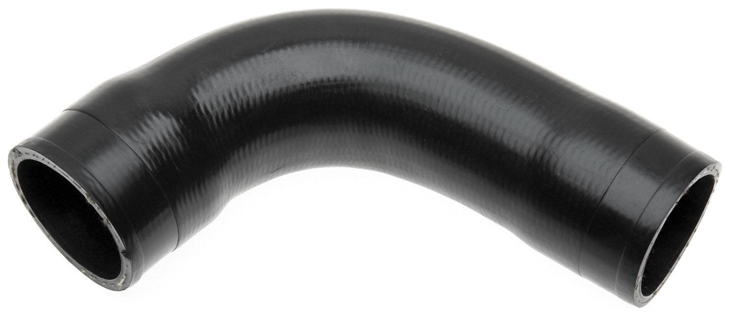 Gates 97-01 Audi A4 4-Cyl. 1.8L Hot Side Turbocharger Hose