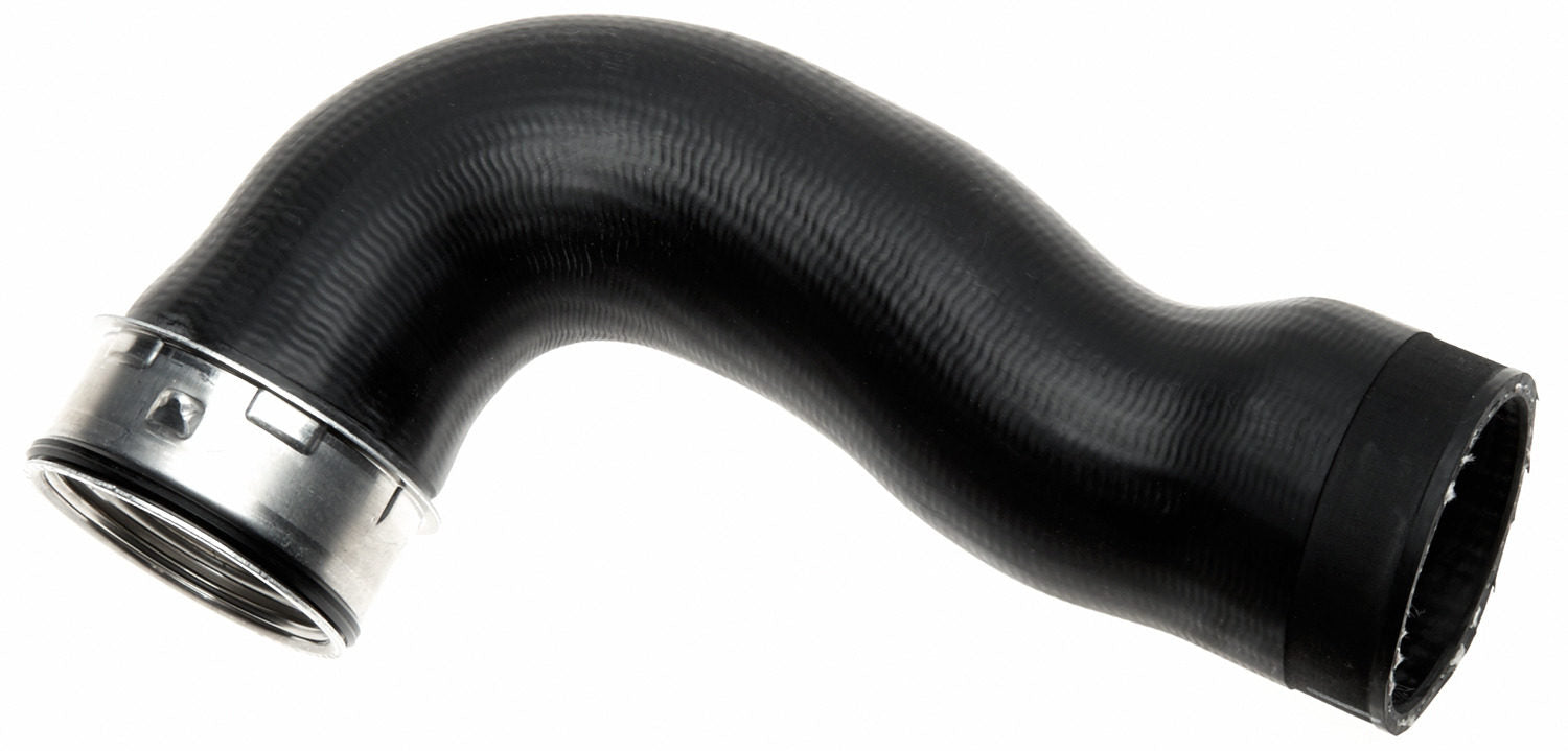 Gates 06-10 Volkswagen Jetta 4-Cyl. 2.0L Cold Side Turbocharger Hose