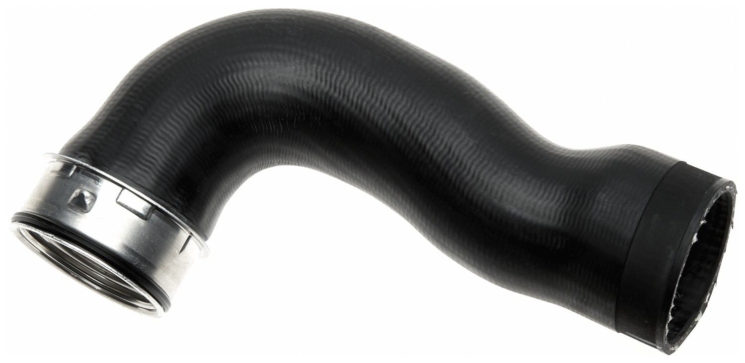 Gates 06-10 Volkswagen Jetta 4-Cyl. 2.0L Cold Side Turbocharger Hose
