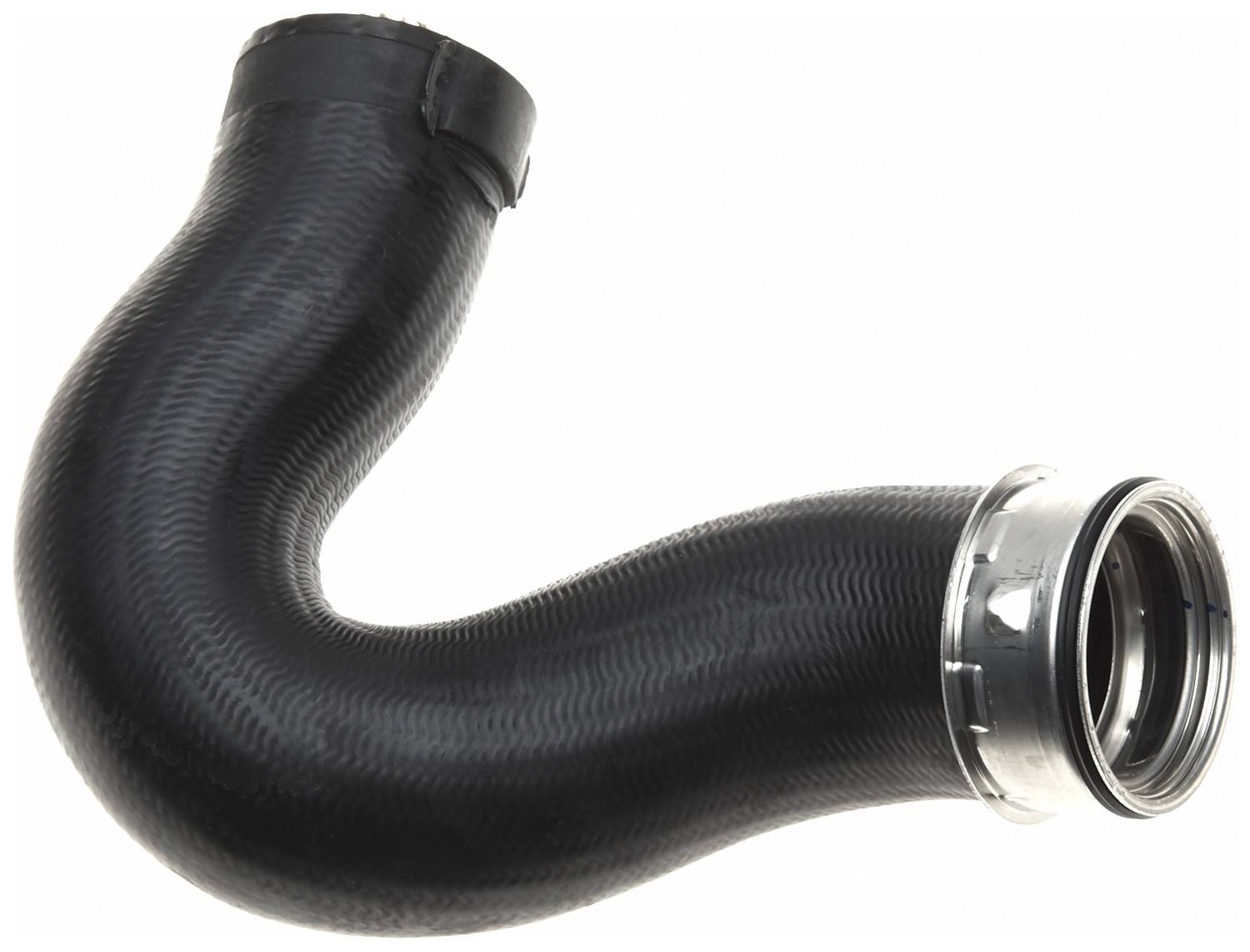 Gates 07-09 Dodge Sprinter V-6 3.0L Diesel Cold Side Turbocharger Hose