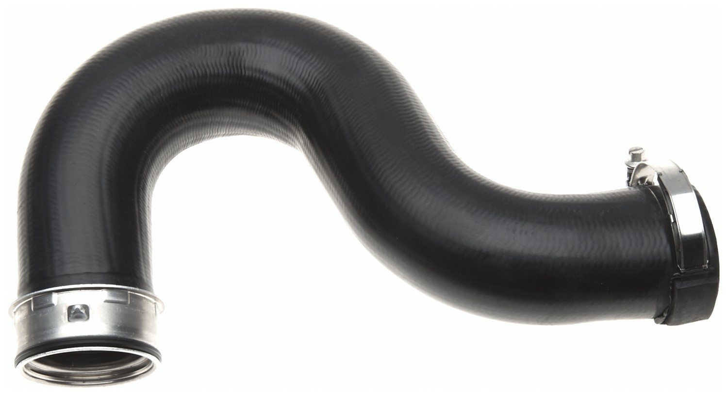 Gates 07-09 Dodge Sprinter V-6 3.0L Diesel Hot Side Turbocharger Hose