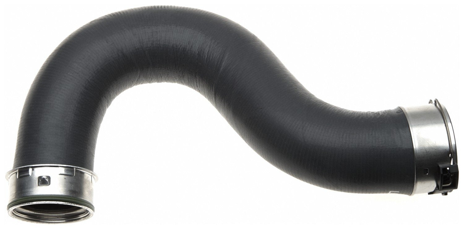 Gates 10-22 Mercedes-Benz Sprinter V-6 3.0L Diesel Cold Side Turbocharger Hose
