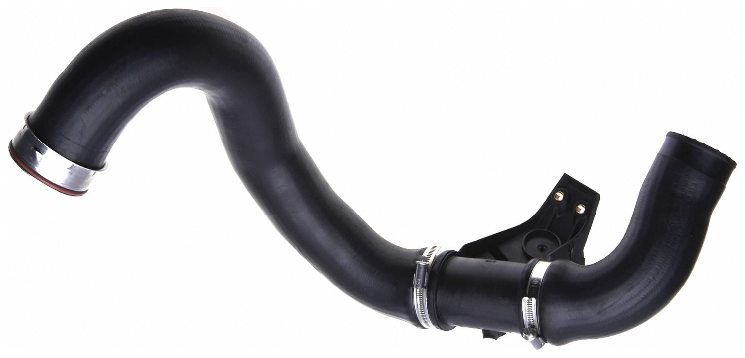 Gates 03-06 Dodge Sprinter 5-Cyl. 2.7L Diesel Cold Side (Left Turbocharger Hose