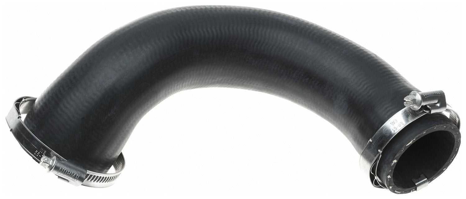 Gates 03-06 Volvo XC90 5-Cyl. 2.5L Hot Side Turbocharger Hose