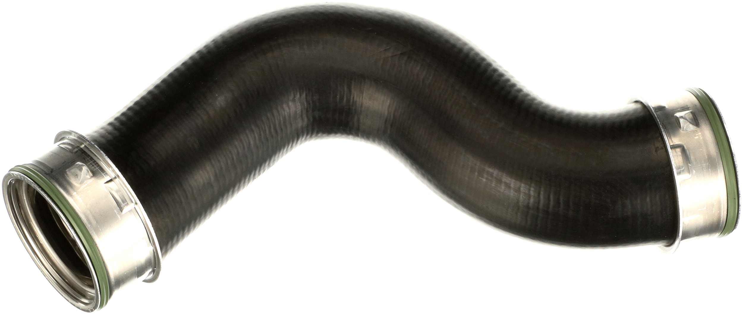Gates 06-08 Volkswagen Passat 4-Cyl. 2.0L Hot Side Turbocharger Hose