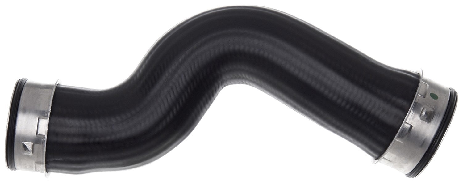 Gates 08-10 Volkswagen Passat 4-Cyl. 2.0L Hot Side Turbocharger Hose