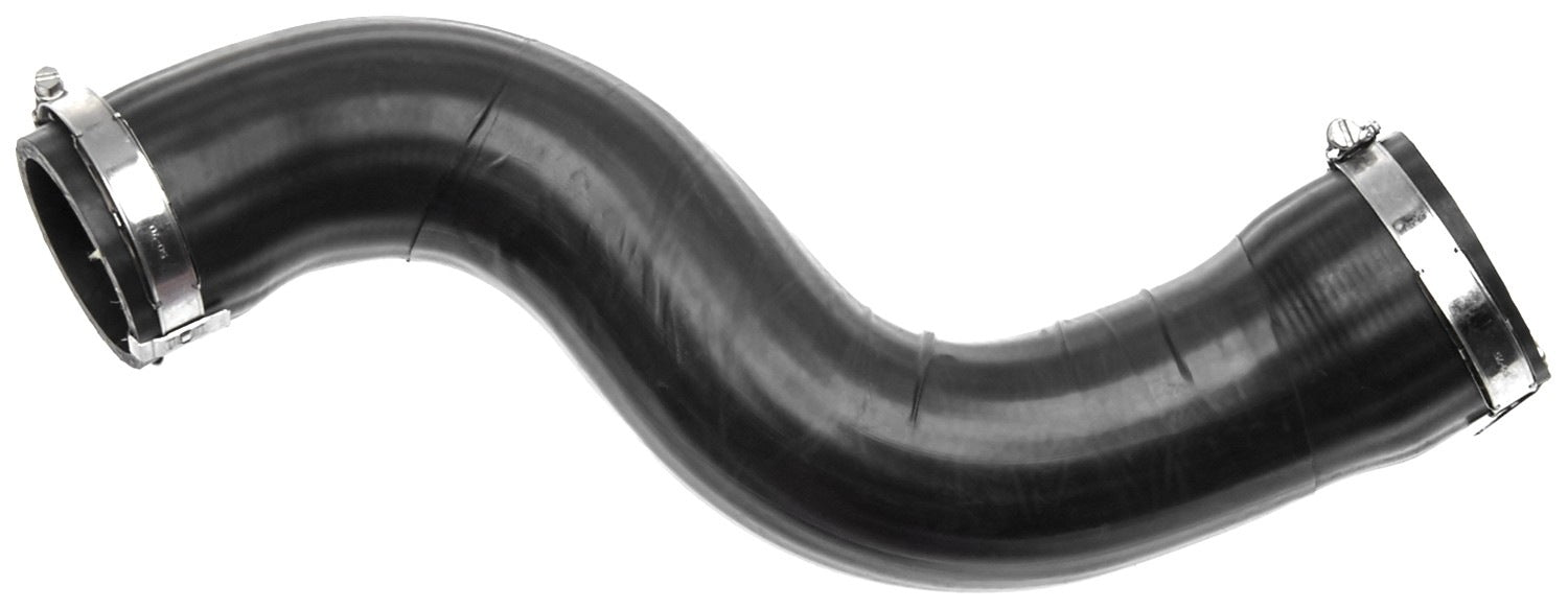 Gates 09-16 Audi A4 4-Cyl. 2.0L Pipe To Engine Cold Side Turbocharger Hose