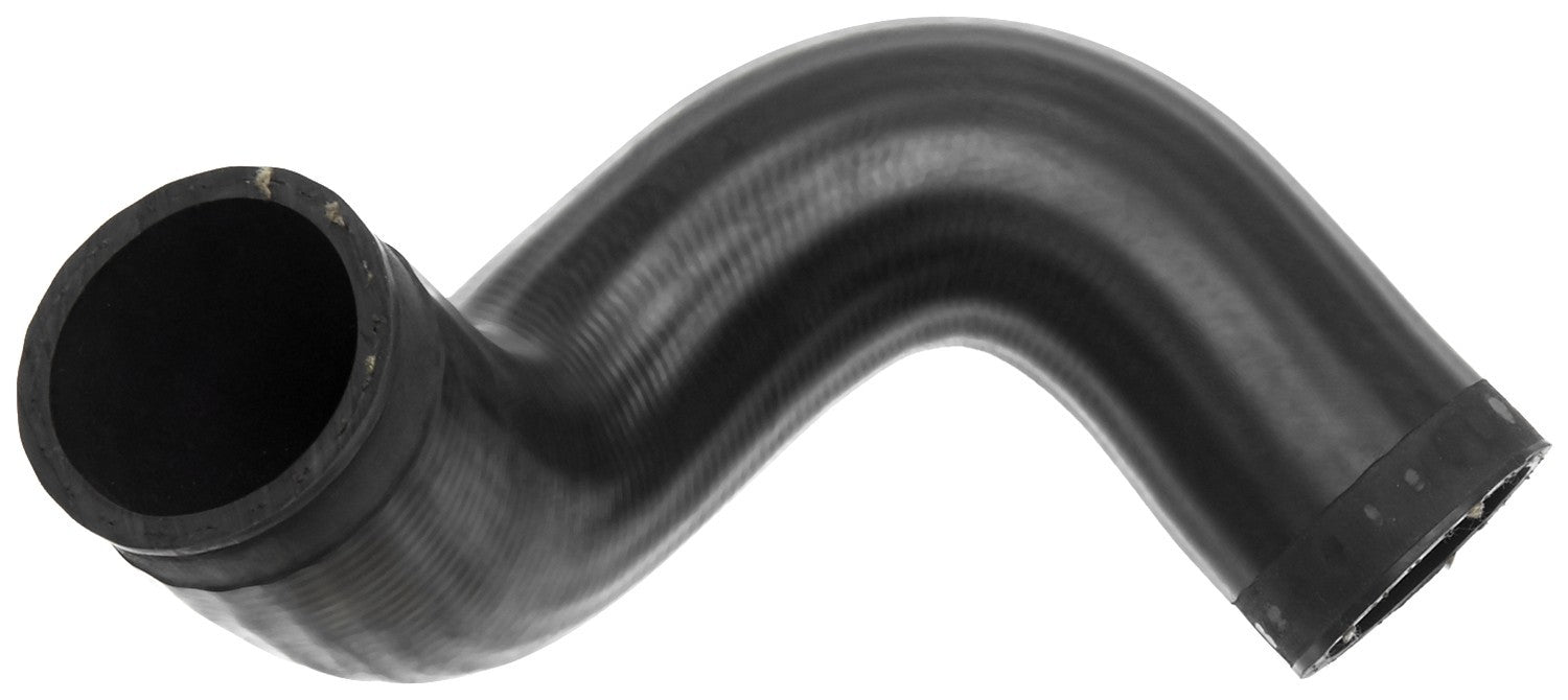 Gates 05-09 Audi A4 4-Cyl. 2.0L Hot Side Turbocharger Hose