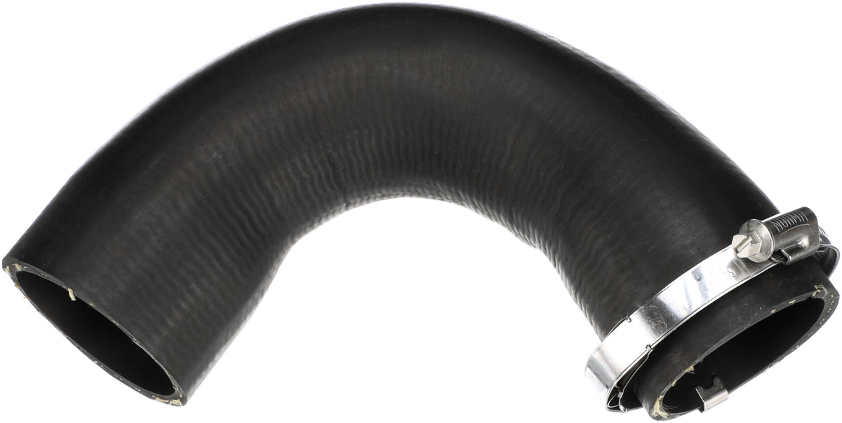Gates 15-20 Volkswagen Golf 4-Cyl. 1.8L Cold Side Turbocharger Hose
