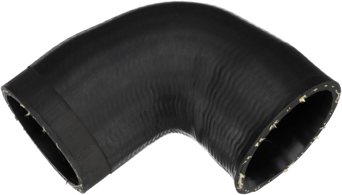 Gates 02-06 Audi A4 4-Cyl. 1.8L Hot Side Turbocharger Hose
