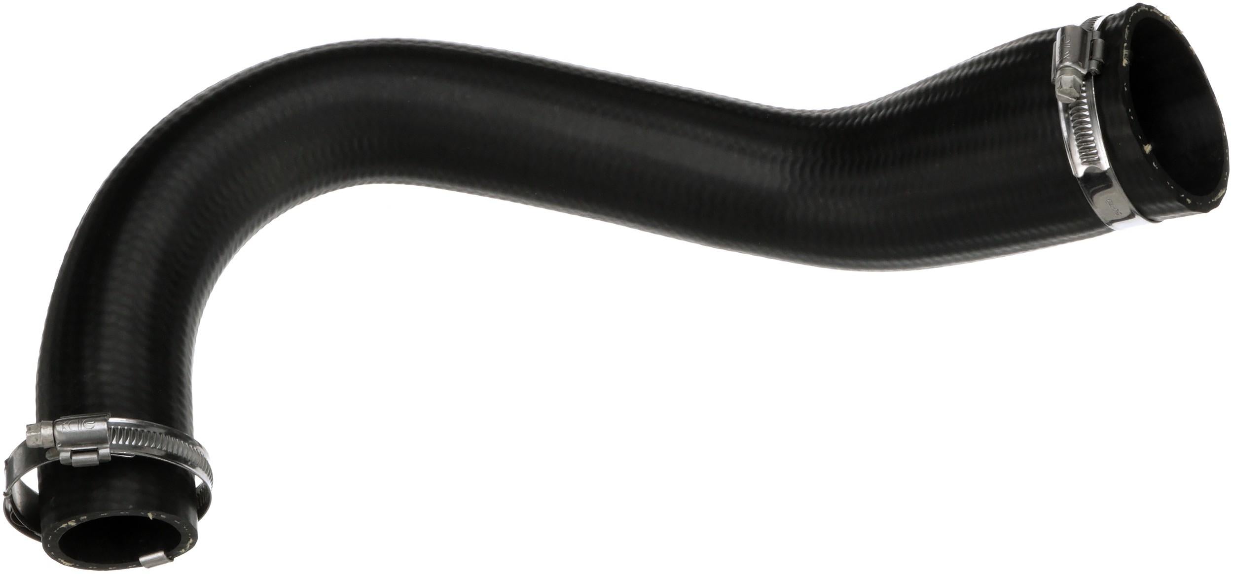 Gates 11-16 Chevrolet Cruze 4-Cyl. 1.4L Hot Side Turbocharger Hose