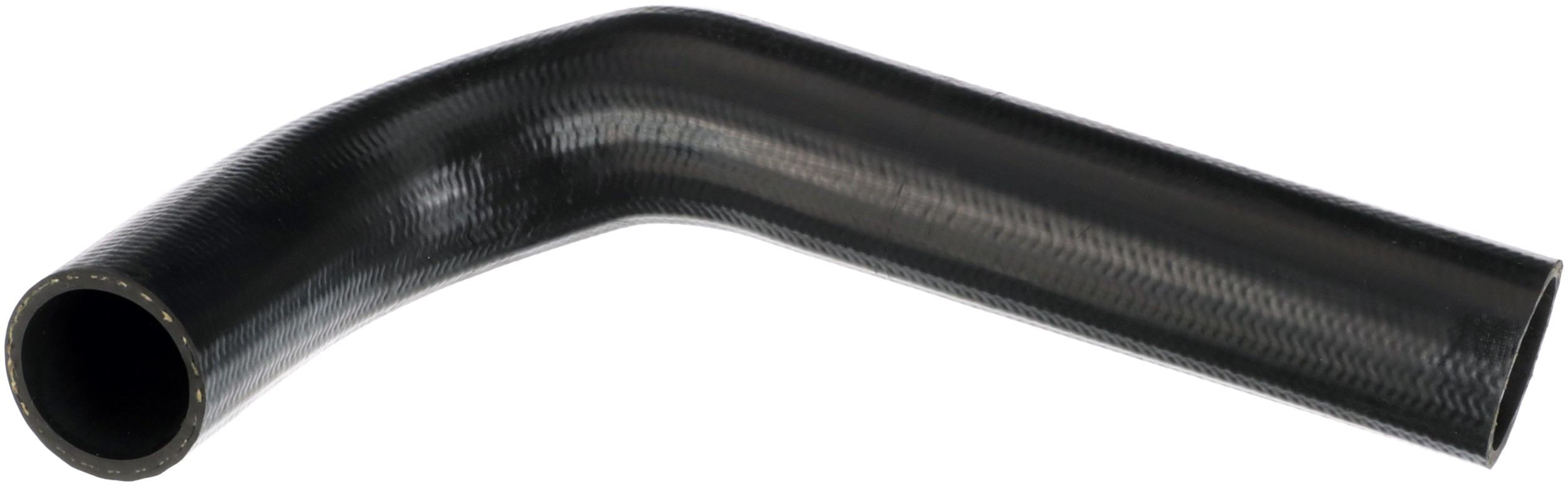 Gates 201721 Honda CR-V 4-Cyl. 1.5L Intercooler To Pipe - Right Turbocharger Hose