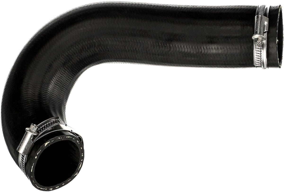 Gates 15-18 Ford Edge 4-Cyl. 2.0L Pipe To Pipe Hot Side Turbocharger Hose