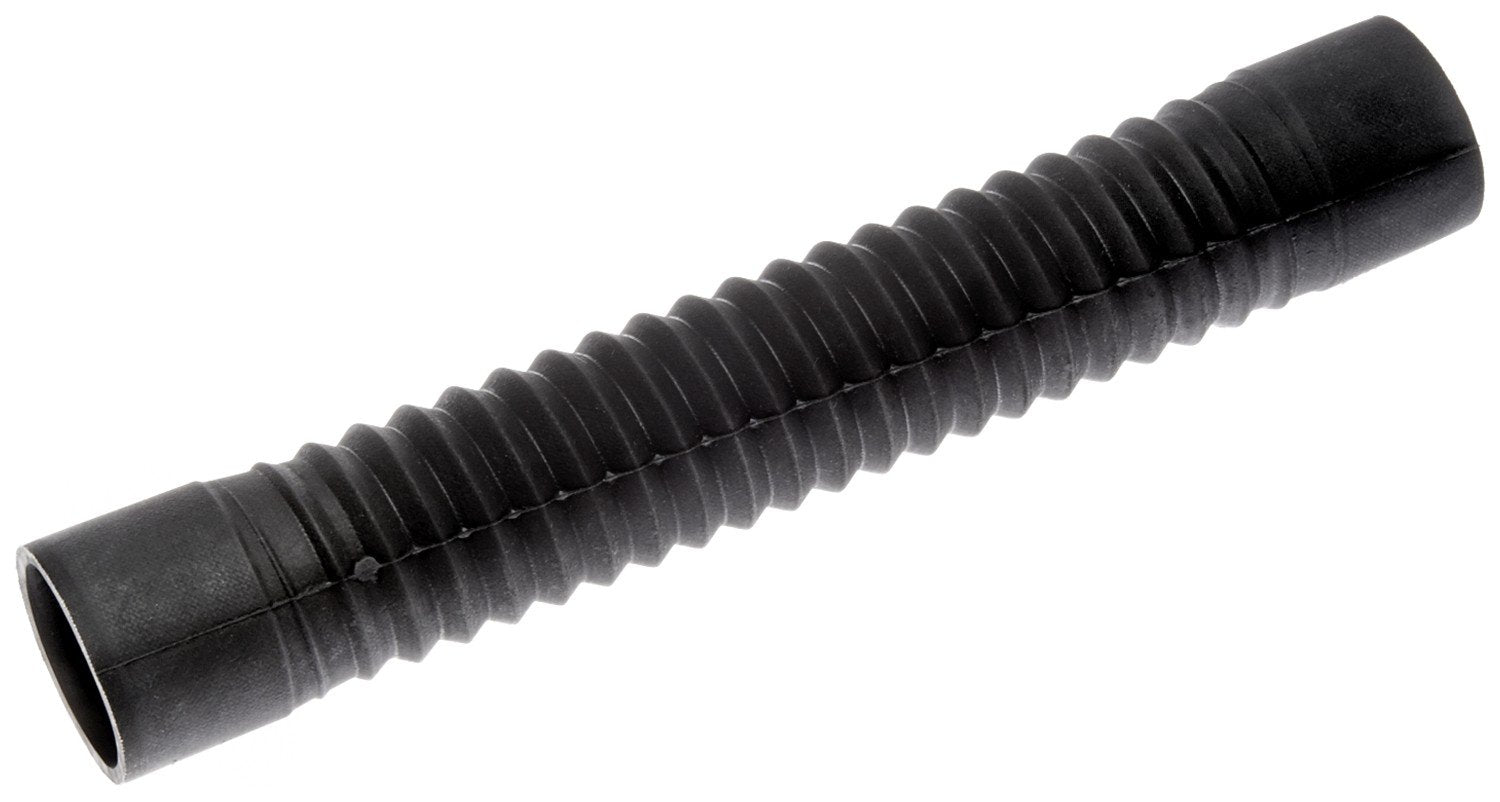 Gates 68-76 Ford F Series V-8 360 Upper Flexible HD Coolant Hose