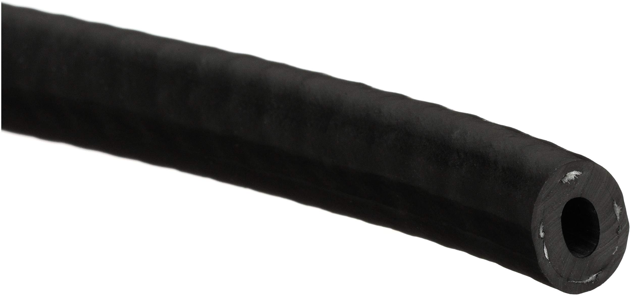 Gates 3/16in. x 25 ft. Fuel Line Hose
