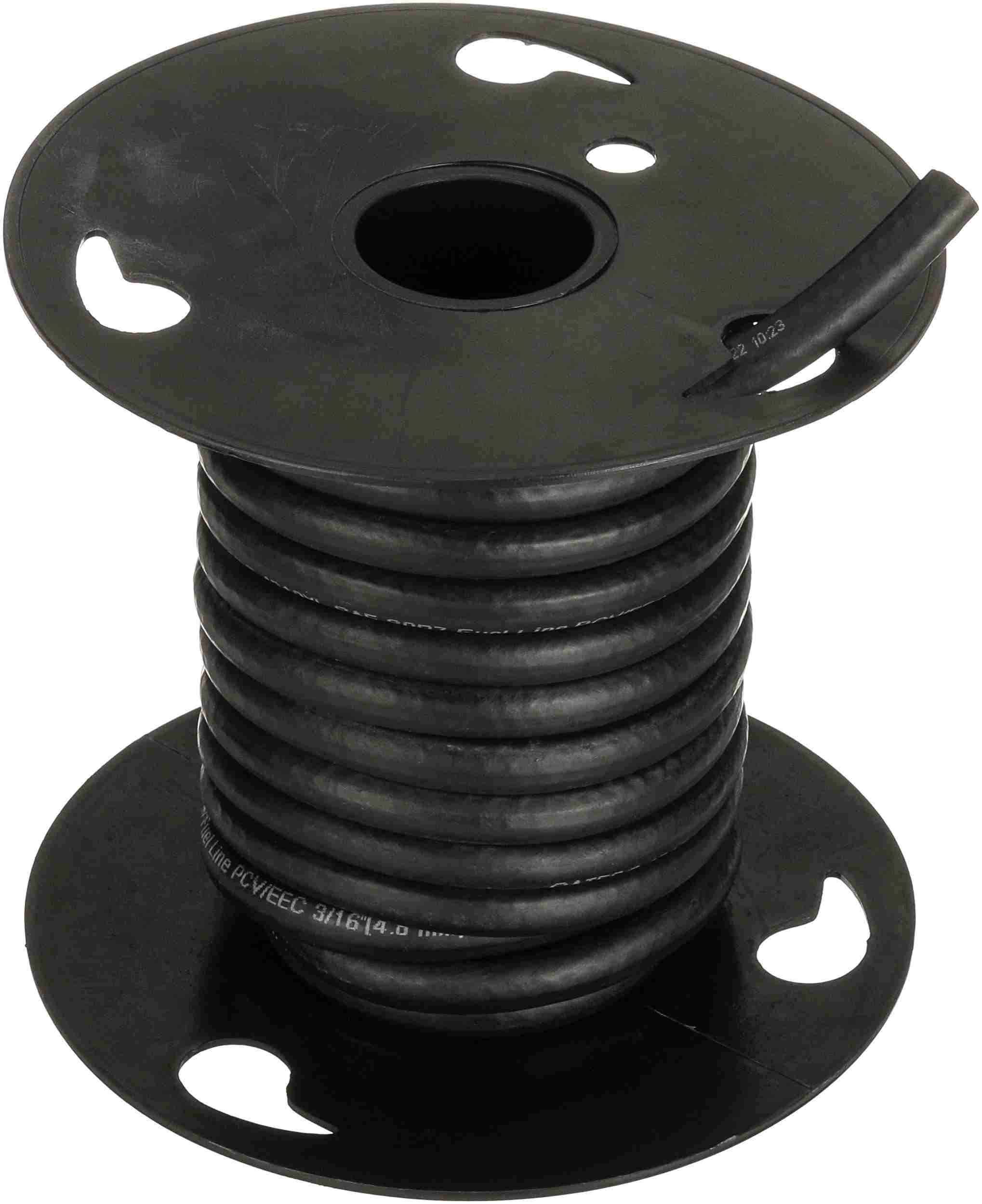 Gates 3/16in. x 25 ft. Fuel Line Hose