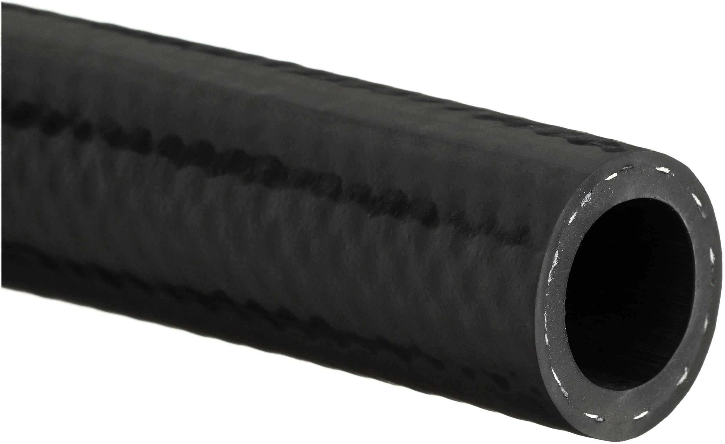 Gates 3/4in x 25ft PVC/EEC Fuel Line Hose