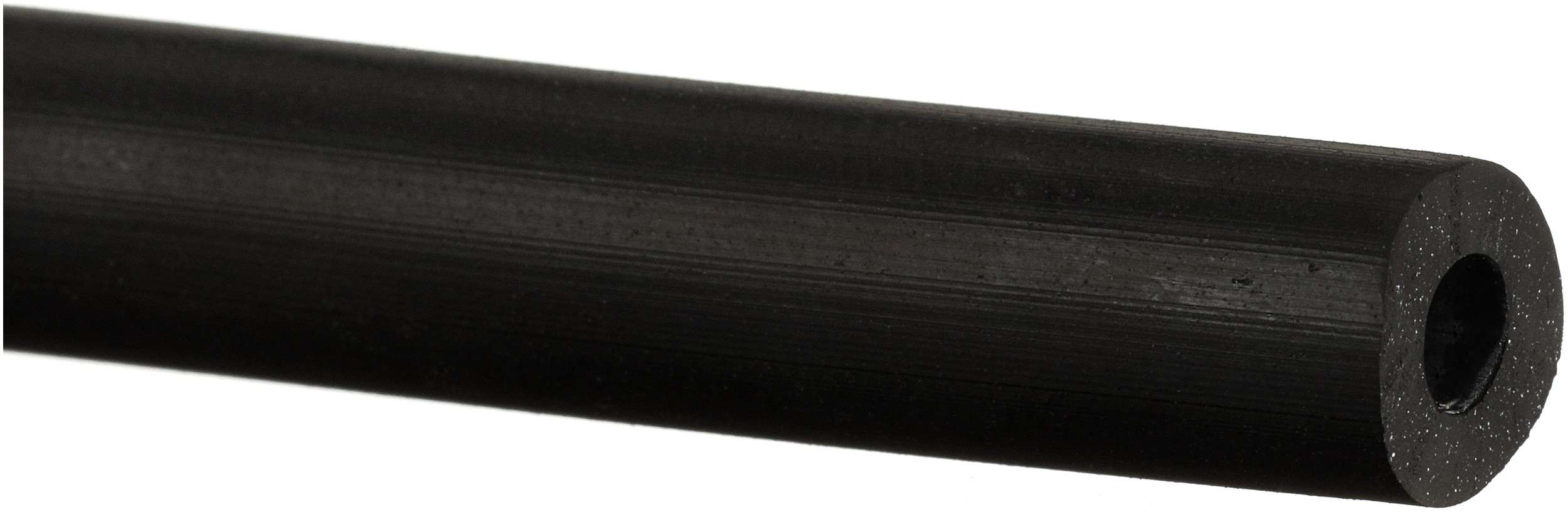 Gates 4mm x 250ft Vacuum Hose
