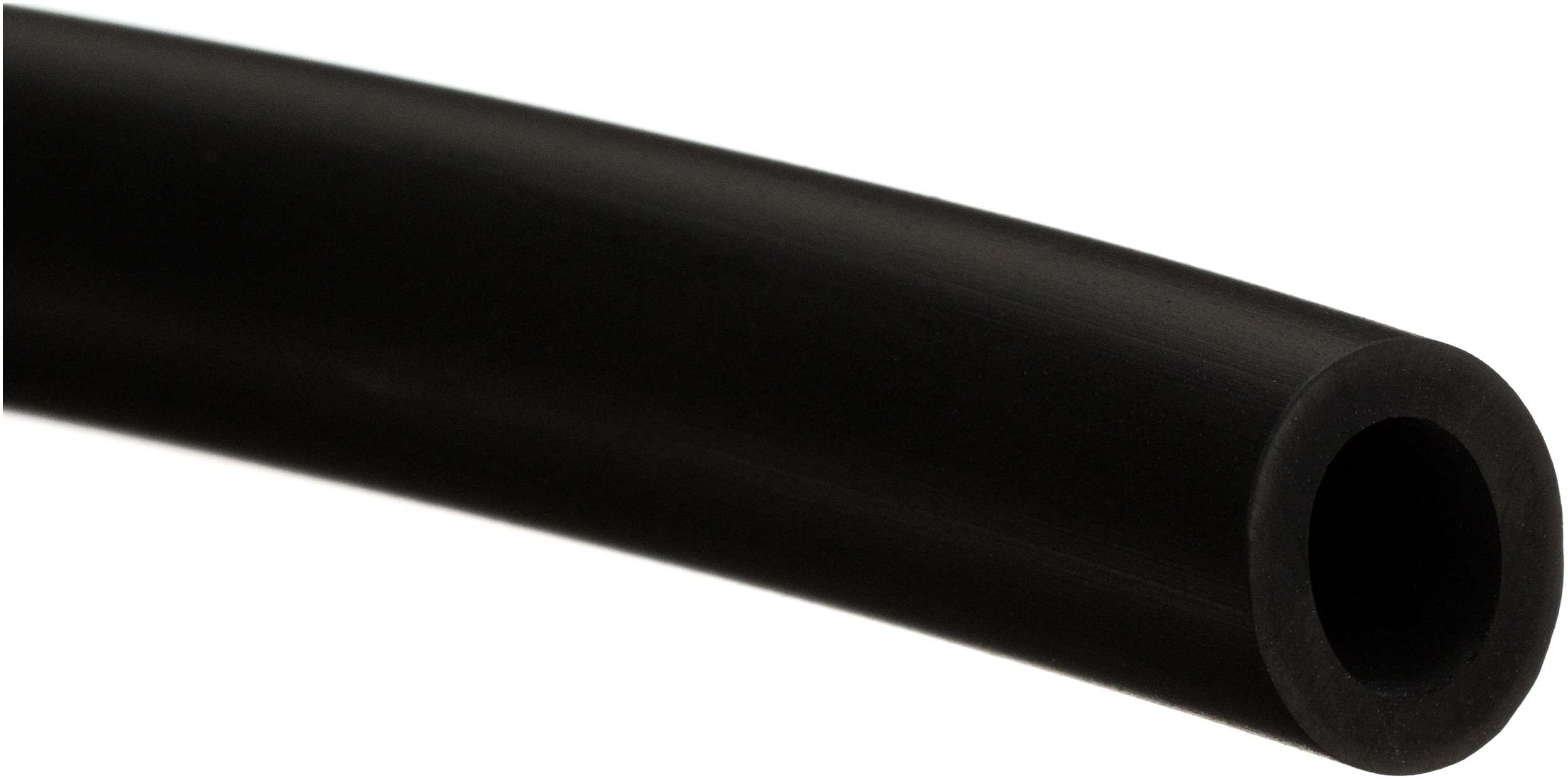 Gates 1/2in X 25FT GATR Hose
