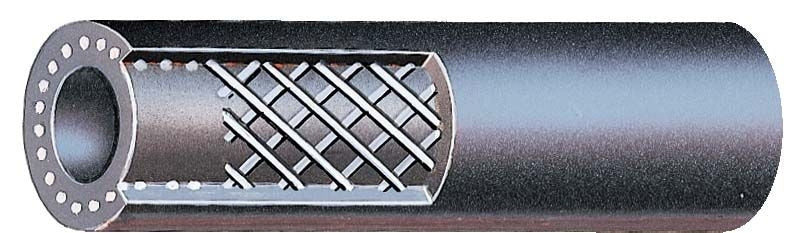 Gates 1/2in X 25FT GATR Hose