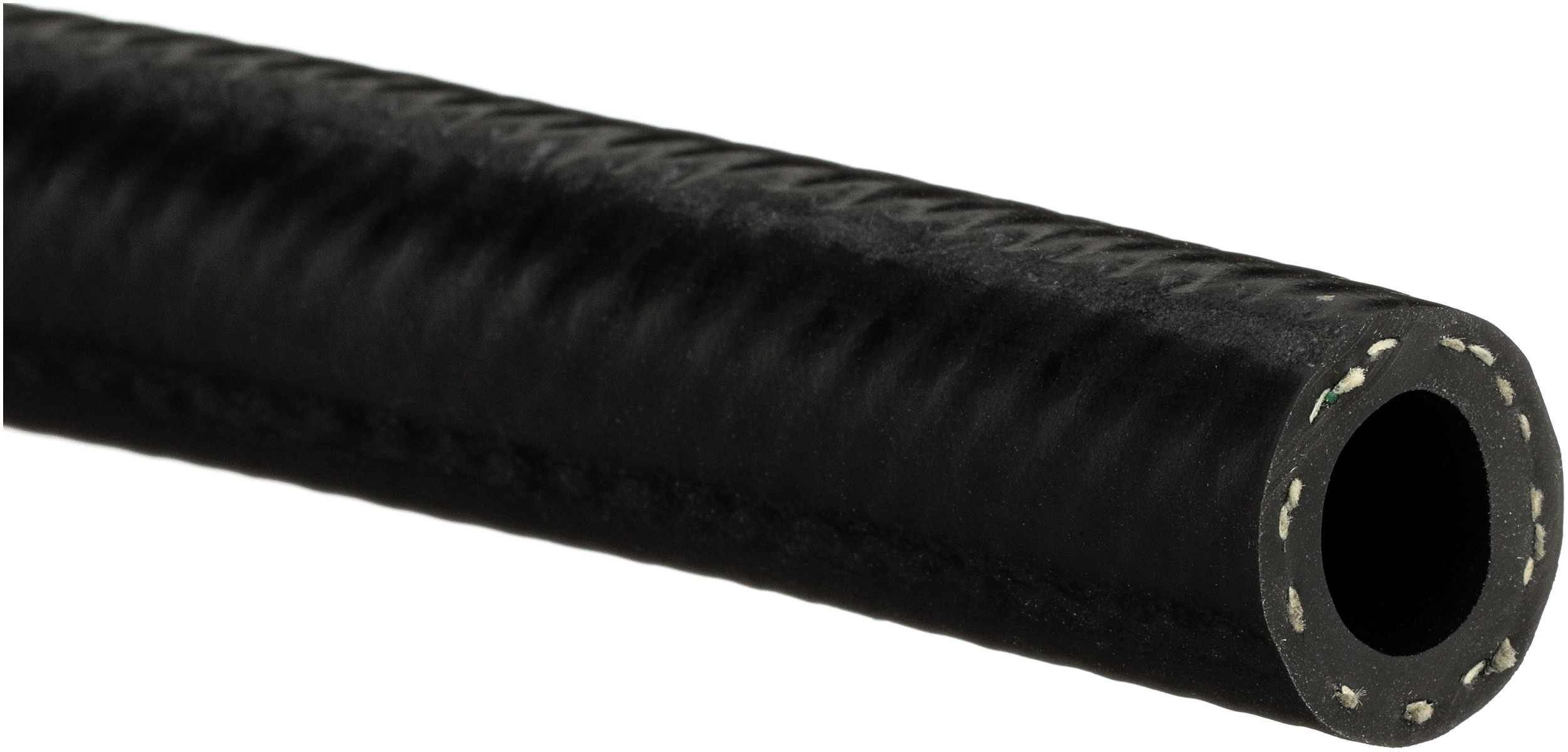 Gates 3/8 X 3FT TOC Hose