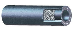 Gates 3/8 X 3FT TOC Hose