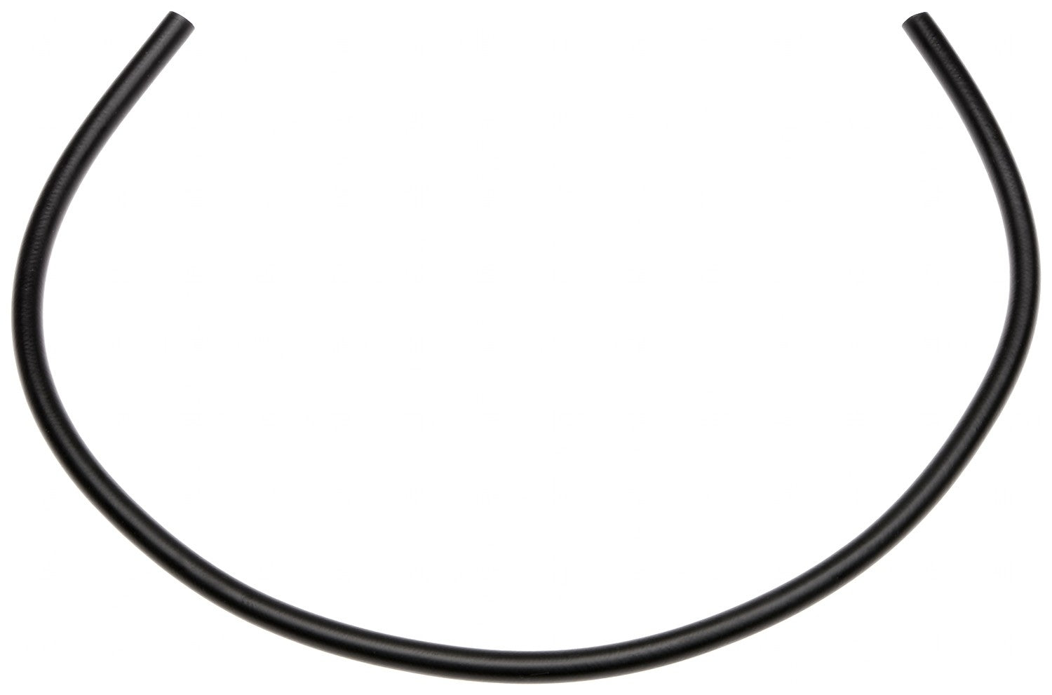 Gates Transmission Oil Cooler Hose 25ft Length 5/16in ID