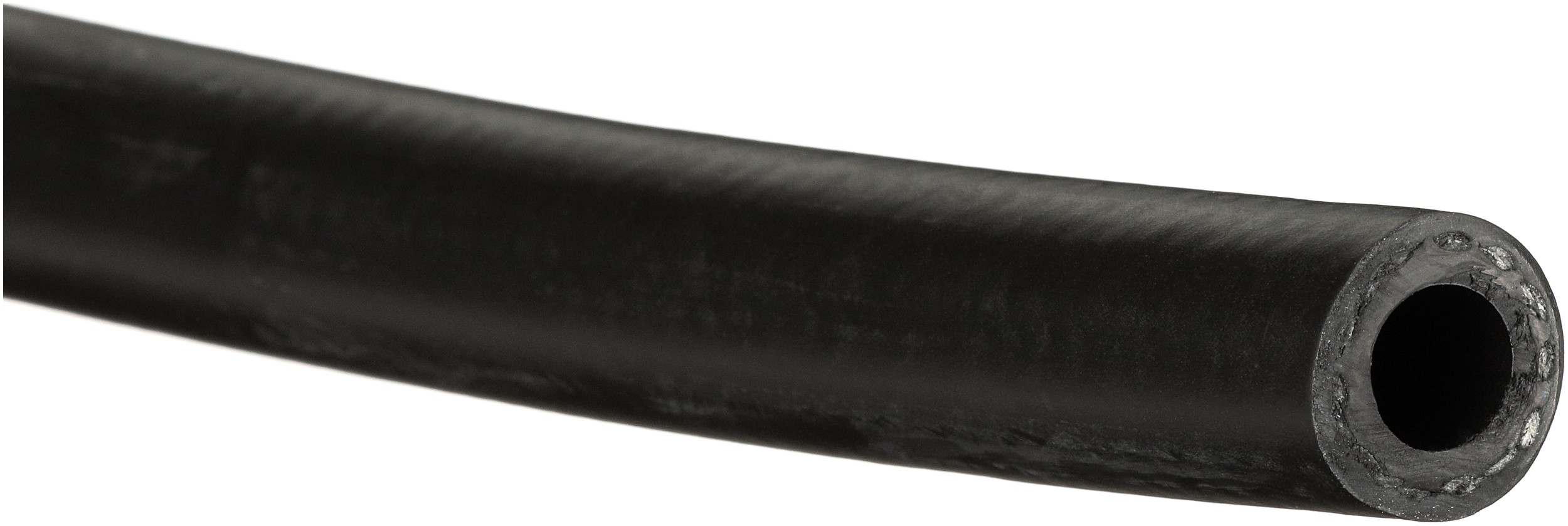 Gates 50ft x 5/16in Transmission Oil Cooler Hose
