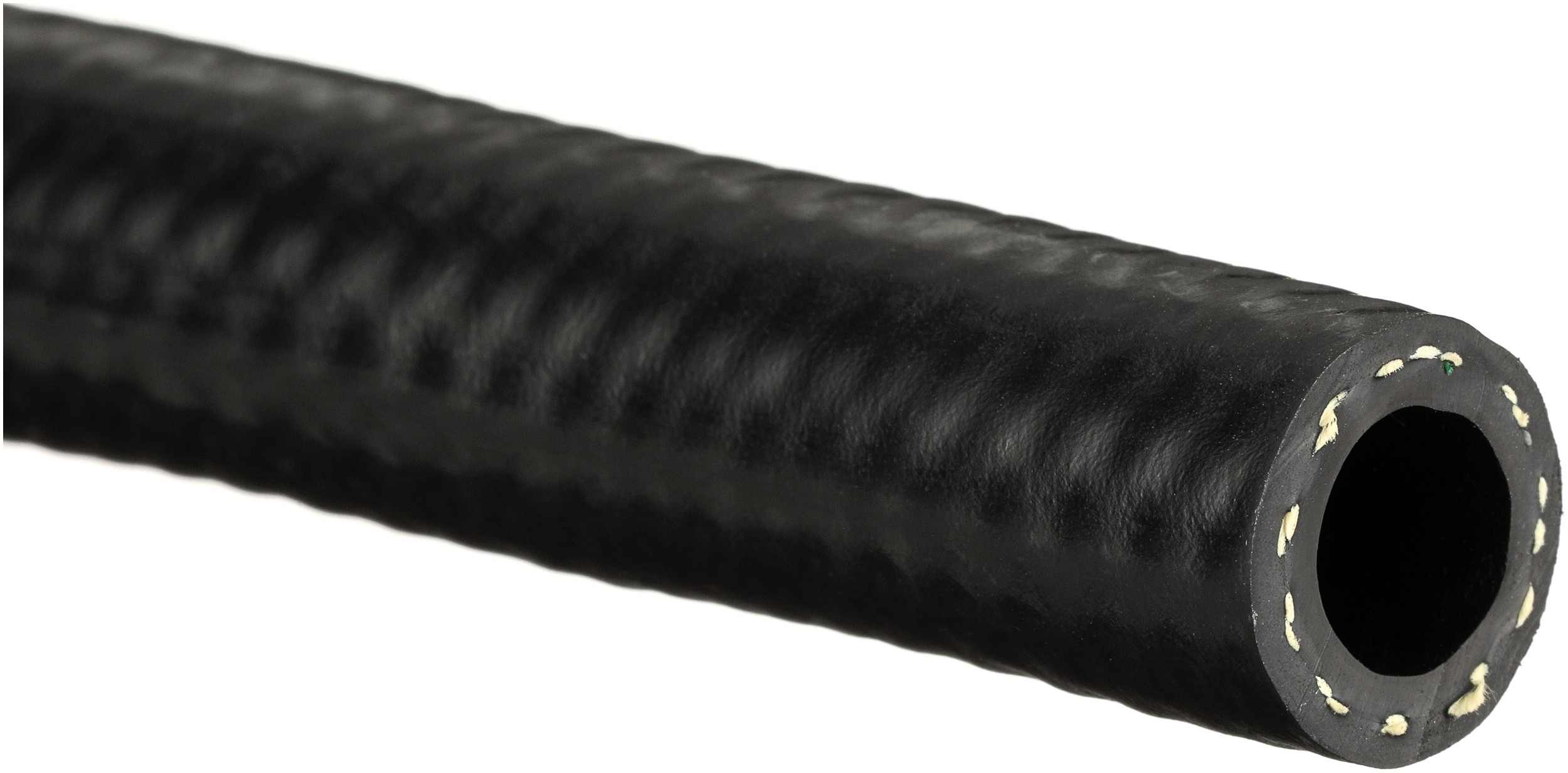 Gates 3/8in x 50ft Transmission Oil Cooler Hose