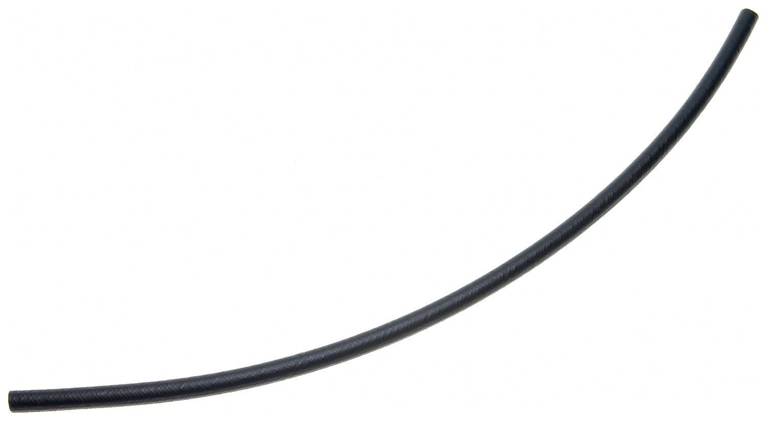 Gates 1/4in x 250ft PVC/EEC Fuel Line Hose