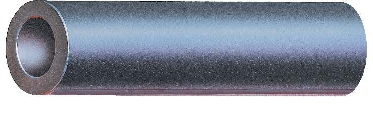 Gates 7/32in x 50ft (1/4in Nipple 50 PSI) Windshield Washer/Vacuum Hose