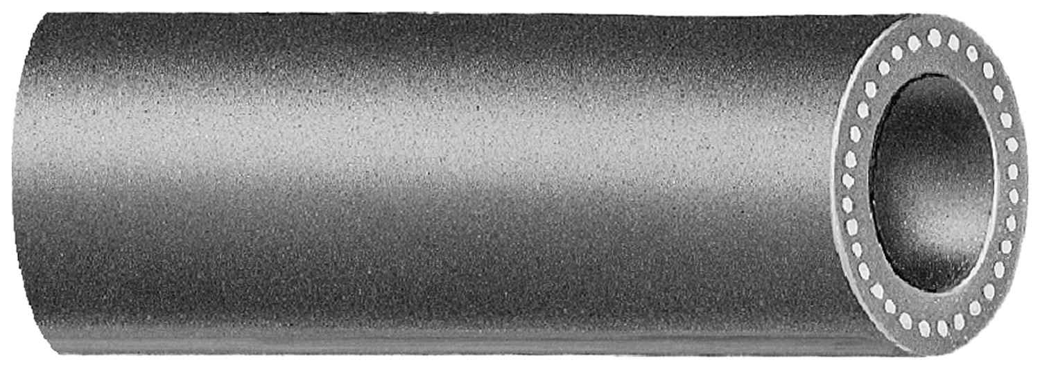 Gates 1/4 inch x 32.8 feet Submersible Fuel Line Hose