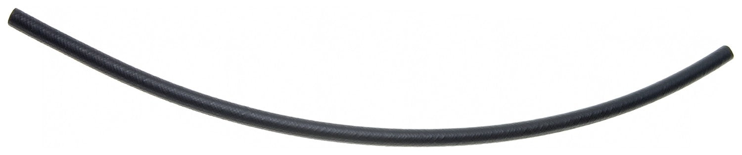 Gates 1/4 inch x 32.8 feet Submersible Fuel Line Hose