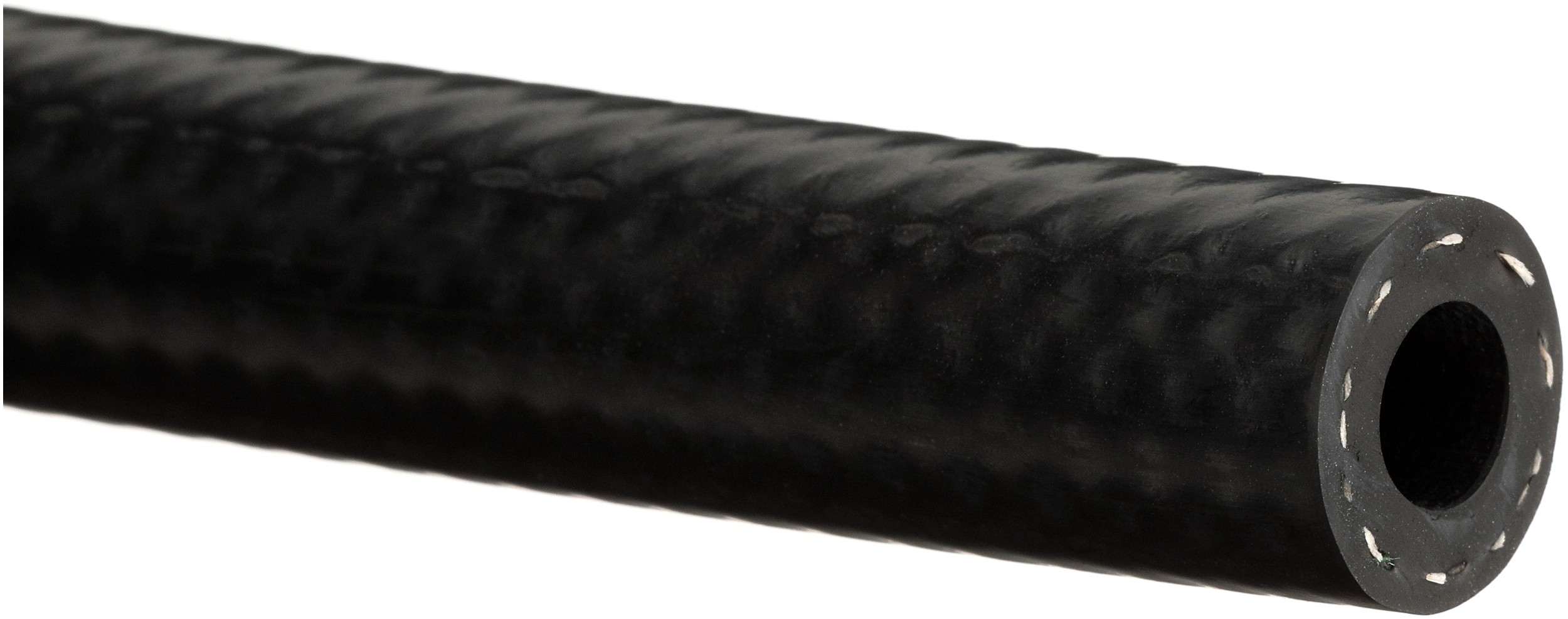 Gates 11/32in x 50ft Power Brake Hose