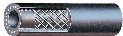 Gates 914mm x 3ft Power Brake Vacuum Hose -40 - 257 Deg F