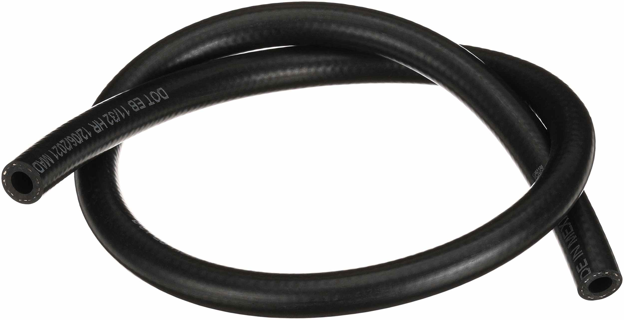 Gates 914mm x 3ft Power Brake Vacuum Hose -40 - 257 Deg F