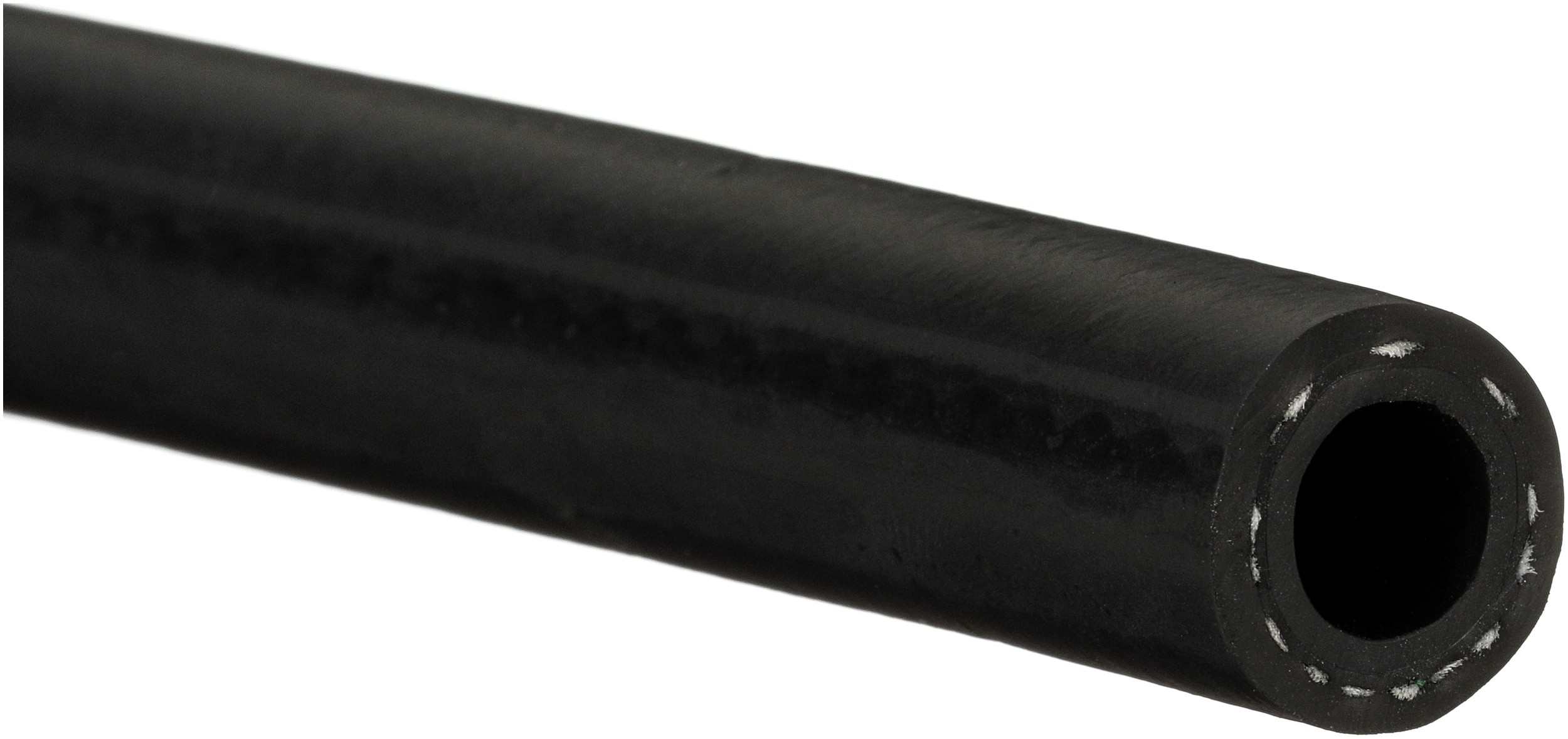 Gates 94-01 Acura Integra 4-Cyl. 1.8L PCV Valve To Intake Barricade Fuel Line Hose