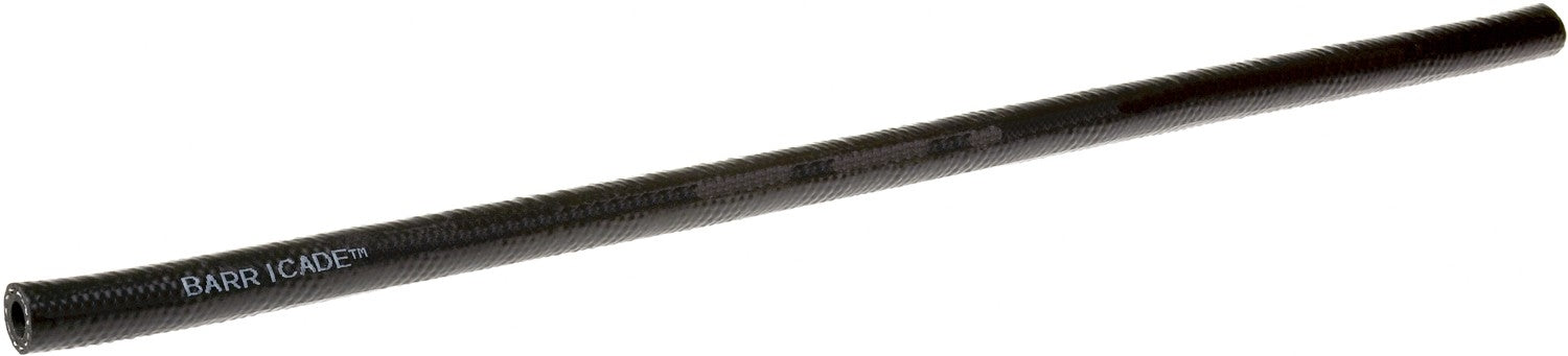 Gates 3/8in x 2 feet (Clamshell) 225 PSI Barricade Fuel Injection Hose w/ GreenShield Technology