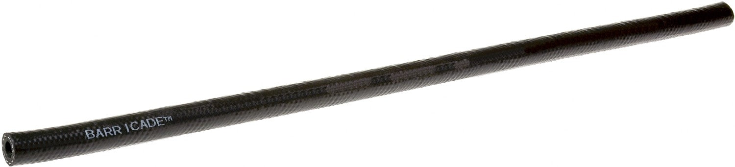 Gates Barricade MPI Fuel Line Hose - 1/2in x 25 ft (225 psi)