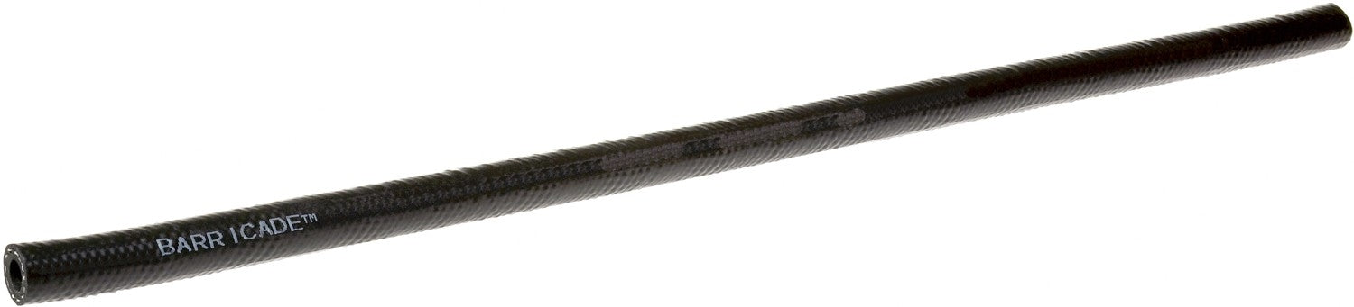 Gates 5/16in x 250ft (Bulk Reel) 225 PSI Barricade Fuel Injection Hose w/ GreenShield Technology