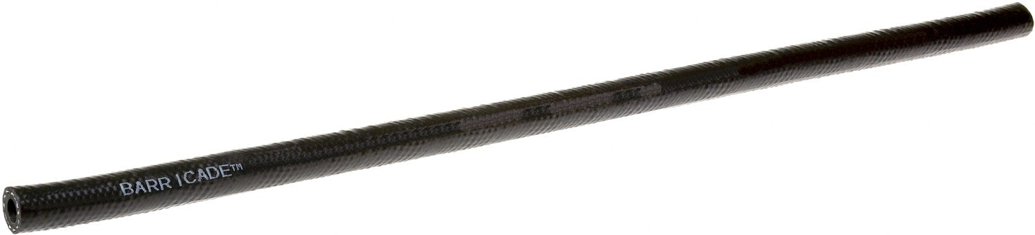 Gates 3/8in x 250 feet  (Bulk Reel)  225 PSI Barricade Fuel Injection Hose w/ GreenShield Technology