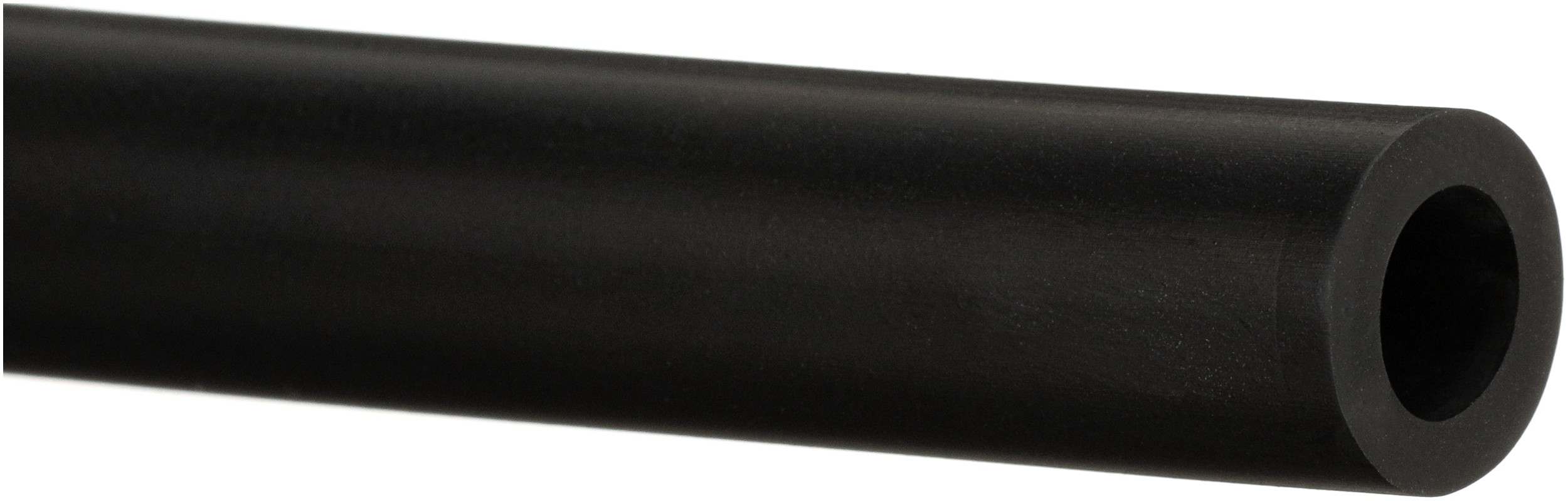 Gates 11-12 Mitsubishi Outlander 4-Cyl. 2.0L Reservoir To Eng. Radiator Overflow Hose