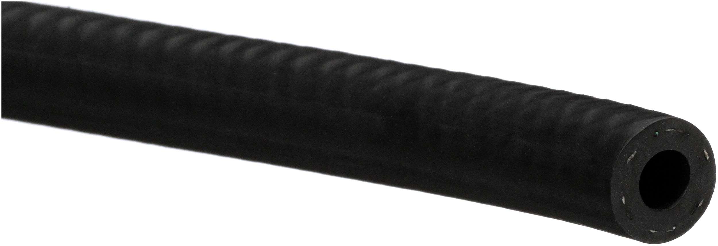Gates 1/2in x 250 ft Charter Heater Hose