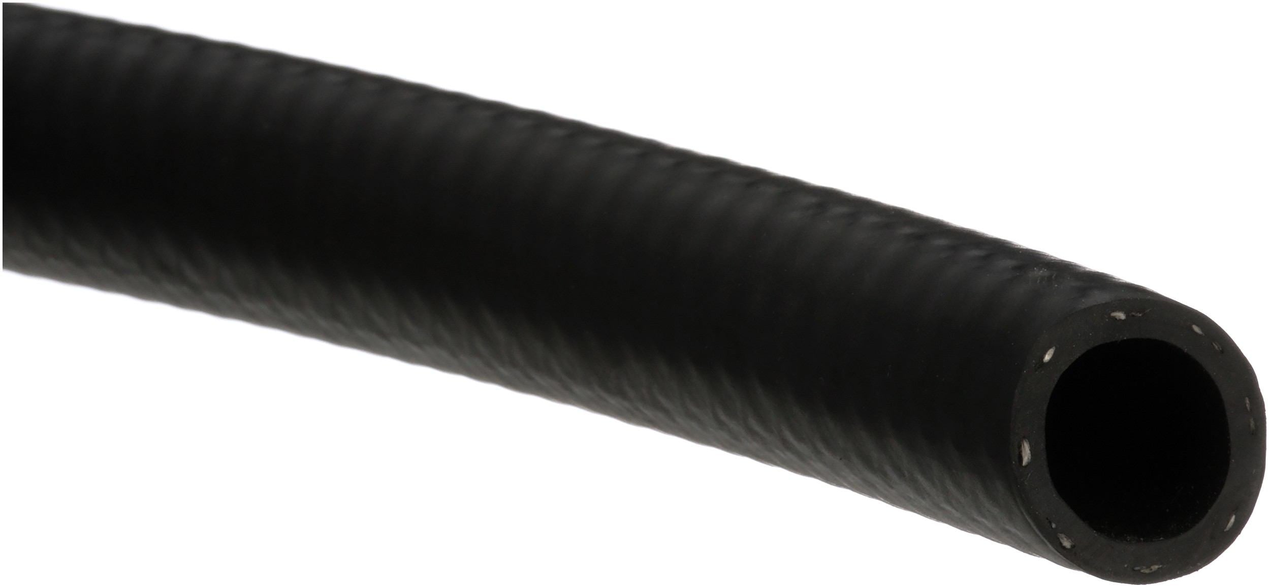 Gates 5/8in x 250 ft Charter Heater Hose